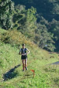 BIB: 
                            <button type="button" onclick="openModal(26618099)" class="btn btn-primary btn-sm float-right btn-popup" data-toggle="modal" data-target=".modal-high-quality">
                        <i class="fas fa-shopping-cart"></i> Add to Cart
                    </button>
                                            <button type="button" onclick="isThisMe(26618099, true)" class="btn btn-success btn-sm float-right btn-popup btn-isme hidden" data-toggle="tooltip" data-placement="bottom" title="นี่คือรูปของคุณใช่ไหม คลิกที่นี่เพื่อเอาเข้าอัลบั้ม">
                        <i class="fas fa-plus"></i> Add to album
                    </button>
                    <button type="button" onclick="isThisMe(26618099, false)" class="btn btn-warning btn-sm float-right btn-popup btn-isnotme hidden">
                        <i class="fas fa-ban"></i> Remove from album
                    </button>