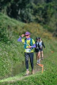 BIB: 
                            <button type="button" onclick="openModal(26642778)" class="btn btn-primary btn-sm float-right btn-popup" data-toggle="modal" data-target=".modal-high-quality">
                        <i class="fas fa-shopping-cart"></i> Add to Cart
                    </button>
                                            <button type="button" onclick="isThisMe(26642778, true)" class="btn btn-success btn-sm float-right btn-popup btn-isme hidden" data-toggle="tooltip" data-placement="bottom" title="นี่คือรูปของคุณใช่ไหม คลิกที่นี่เพื่อเอาเข้าอัลบั้ม">
                        <i class="fas fa-plus"></i> Add to album
                    </button>
                    <button type="button" onclick="isThisMe(26642778, false)" class="btn btn-warning btn-sm float-right btn-popup btn-isnotme hidden">
                        <i class="fas fa-ban"></i> Remove from album
                    </button>