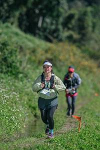 BIB: 
                            <button type="button" onclick="openModal(26642712)" class="btn btn-primary btn-sm float-right btn-popup" data-toggle="modal" data-target=".modal-high-quality">
                        <i class="fas fa-shopping-cart"></i> Add to Cart
                    </button>
                                            <button type="button" onclick="isThisMe(26642712, true)" class="btn btn-success btn-sm float-right btn-popup btn-isme hidden" data-toggle="tooltip" data-placement="bottom" title="นี่คือรูปของคุณใช่ไหม คลิกที่นี่เพื่อเอาเข้าอัลบั้ม">
                        <i class="fas fa-plus"></i> Add to album
                    </button>
                    <button type="button" onclick="isThisMe(26642712, false)" class="btn btn-warning btn-sm float-right btn-popup btn-isnotme hidden">
                        <i class="fas fa-ban"></i> Remove from album
                    </button>