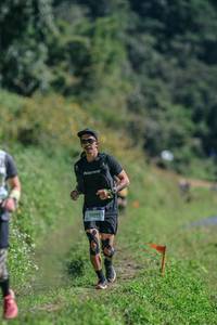 BIB: 
                            <button type="button" onclick="openModal(26639089)" class="btn btn-primary btn-sm float-right btn-popup" data-toggle="modal" data-target=".modal-high-quality">
                        <i class="fas fa-shopping-cart"></i> Add to Cart
                    </button>
                                            <button type="button" onclick="isThisMe(26639089, true)" class="btn btn-success btn-sm float-right btn-popup btn-isme hidden" data-toggle="tooltip" data-placement="bottom" title="นี่คือรูปของคุณใช่ไหม คลิกที่นี่เพื่อเอาเข้าอัลบั้ม">
                        <i class="fas fa-plus"></i> Add to album
                    </button>
                    <button type="button" onclick="isThisMe(26639089, false)" class="btn btn-warning btn-sm float-right btn-popup btn-isnotme hidden">
                        <i class="fas fa-ban"></i> Remove from album
                    </button>