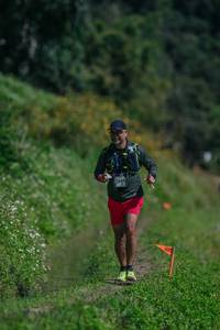 BIB: 
                            <button type="button" onclick="openModal(26648043)" class="btn btn-primary btn-sm float-right btn-popup" data-toggle="modal" data-target=".modal-high-quality">
                        <i class="fas fa-shopping-cart"></i> Add to Cart
                    </button>
                                            <button type="button" onclick="isThisMe(26648043, true)" class="btn btn-success btn-sm float-right btn-popup btn-isme hidden" data-toggle="tooltip" data-placement="bottom" title="นี่คือรูปของคุณใช่ไหม คลิกที่นี่เพื่อเอาเข้าอัลบั้ม">
                        <i class="fas fa-plus"></i> Add to album
                    </button>
                    <button type="button" onclick="isThisMe(26648043, false)" class="btn btn-warning btn-sm float-right btn-popup btn-isnotme hidden">
                        <i class="fas fa-ban"></i> Remove from album
                    </button>