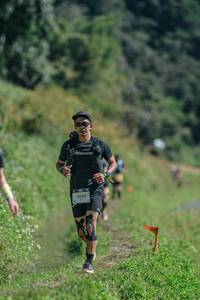 BIB: 
                            <button type="button" onclick="openModal(26639090)" class="btn btn-primary btn-sm float-right btn-popup" data-toggle="modal" data-target=".modal-high-quality">
                        <i class="fas fa-shopping-cart"></i> Add to Cart
                    </button>
                                            <button type="button" onclick="isThisMe(26639090, true)" class="btn btn-success btn-sm float-right btn-popup btn-isme hidden" data-toggle="tooltip" data-placement="bottom" title="นี่คือรูปของคุณใช่ไหม คลิกที่นี่เพื่อเอาเข้าอัลบั้ม">
                        <i class="fas fa-plus"></i> Add to album
                    </button>
                    <button type="button" onclick="isThisMe(26639090, false)" class="btn btn-warning btn-sm float-right btn-popup btn-isnotme hidden">
                        <i class="fas fa-ban"></i> Remove from album
                    </button>