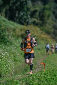 BIB: 
                            <button type="button" onclick="openModal(26643458)" class="btn btn-primary btn-sm float-right btn-popup" data-toggle="modal" data-target=".modal-high-quality">
                        <i class="fas fa-shopping-cart"></i> Add to Cart
                    </button>
                                            <button type="button" onclick="isThisMe(26643458, true)" class="btn btn-success btn-sm float-right btn-popup btn-isme hidden" data-toggle="tooltip" data-placement="bottom" title="นี่คือรูปของคุณใช่ไหม คลิกที่นี่เพื่อเอาเข้าอัลบั้ม">
                        <i class="fas fa-plus"></i> Add to album
                    </button>
                    <button type="button" onclick="isThisMe(26643458, false)" class="btn btn-warning btn-sm float-right btn-popup btn-isnotme hidden">
                        <i class="fas fa-ban"></i> Remove from album
                    </button>