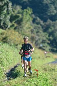 BIB: 
                            <button type="button" onclick="openModal(26619290)" class="btn btn-primary btn-sm float-right btn-popup" data-toggle="modal" data-target=".modal-high-quality">
                        <i class="fas fa-shopping-cart"></i> Add to Cart
                    </button>
                                            <button type="button" onclick="isThisMe(26619290, true)" class="btn btn-success btn-sm float-right btn-popup btn-isme hidden" data-toggle="tooltip" data-placement="bottom" title="นี่คือรูปของคุณใช่ไหม คลิกที่นี่เพื่อเอาเข้าอัลบั้ม">
                        <i class="fas fa-plus"></i> Add to album
                    </button>
                    <button type="button" onclick="isThisMe(26619290, false)" class="btn btn-warning btn-sm float-right btn-popup btn-isnotme hidden">
                        <i class="fas fa-ban"></i> Remove from album
                    </button>