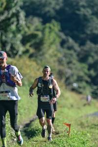 BIB: 
                            <button type="button" onclick="openModal(26622463)" class="btn btn-primary btn-sm float-right btn-popup" data-toggle="modal" data-target=".modal-high-quality">
                        <i class="fas fa-shopping-cart"></i> Add to Cart
                    </button>
                                            <button type="button" onclick="isThisMe(26622463, true)" class="btn btn-success btn-sm float-right btn-popup btn-isme hidden" data-toggle="tooltip" data-placement="bottom" title="นี่คือรูปของคุณใช่ไหม คลิกที่นี่เพื่อเอาเข้าอัลบั้ม">
                        <i class="fas fa-plus"></i> Add to album
                    </button>
                    <button type="button" onclick="isThisMe(26622463, false)" class="btn btn-warning btn-sm float-right btn-popup btn-isnotme hidden">
                        <i class="fas fa-ban"></i> Remove from album
                    </button>