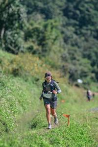 BIB: 
                            <button type="button" onclick="openModal(26639977)" class="btn btn-primary btn-sm float-right btn-popup" data-toggle="modal" data-target=".modal-high-quality">
                        <i class="fas fa-shopping-cart"></i> Add to Cart
                    </button>
                                            <button type="button" onclick="isThisMe(26639977, true)" class="btn btn-success btn-sm float-right btn-popup btn-isme hidden" data-toggle="tooltip" data-placement="bottom" title="นี่คือรูปของคุณใช่ไหม คลิกที่นี่เพื่อเอาเข้าอัลบั้ม">
                        <i class="fas fa-plus"></i> Add to album
                    </button>
                    <button type="button" onclick="isThisMe(26639977, false)" class="btn btn-warning btn-sm float-right btn-popup btn-isnotme hidden">
                        <i class="fas fa-ban"></i> Remove from album
                    </button>