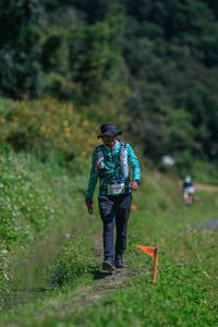 BIB: 
                            <button type="button" onclick="openModal(26647352)" class="btn btn-primary btn-sm float-right btn-popup" data-toggle="modal" data-target=".modal-high-quality">
                        <i class="fas fa-shopping-cart"></i> Add to Cart
                    </button>
                                            <button type="button" onclick="isThisMe(26647352, true)" class="btn btn-success btn-sm float-right btn-popup btn-isme hidden" data-toggle="tooltip" data-placement="bottom" title="นี่คือรูปของคุณใช่ไหม คลิกที่นี่เพื่อเอาเข้าอัลบั้ม">
                        <i class="fas fa-plus"></i> Add to album
                    </button>
                    <button type="button" onclick="isThisMe(26647352, false)" class="btn btn-warning btn-sm float-right btn-popup btn-isnotme hidden">
                        <i class="fas fa-ban"></i> Remove from album
                    </button>