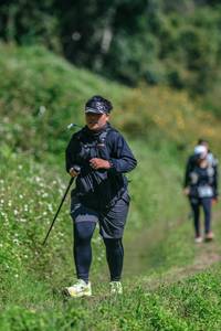 BIB: 
                            <button type="button" onclick="openModal(26648638)" class="btn btn-primary btn-sm float-right btn-popup" data-toggle="modal" data-target=".modal-high-quality">
                        <i class="fas fa-shopping-cart"></i> Add to Cart
                    </button>
                                            <button type="button" onclick="isThisMe(26648638, true)" class="btn btn-success btn-sm float-right btn-popup btn-isme hidden" data-toggle="tooltip" data-placement="bottom" title="นี่คือรูปของคุณใช่ไหม คลิกที่นี่เพื่อเอาเข้าอัลบั้ม">
                        <i class="fas fa-plus"></i> Add to album
                    </button>
                    <button type="button" onclick="isThisMe(26648638, false)" class="btn btn-warning btn-sm float-right btn-popup btn-isnotme hidden">
                        <i class="fas fa-ban"></i> Remove from album
                    </button>