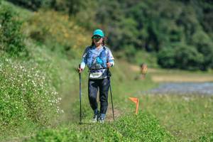 BIB: 
                            <button type="button" onclick="openModal(26648956)" class="btn btn-primary btn-sm float-right btn-popup" data-toggle="modal" data-target=".modal-high-quality">
                        <i class="fas fa-shopping-cart"></i> Add to Cart
                    </button>
                                            <button type="button" onclick="isThisMe(26648956, true)" class="btn btn-success btn-sm float-right btn-popup btn-isme hidden" data-toggle="tooltip" data-placement="bottom" title="นี่คือรูปของคุณใช่ไหม คลิกที่นี่เพื่อเอาเข้าอัลบั้ม">
                        <i class="fas fa-plus"></i> Add to album
                    </button>
                    <button type="button" onclick="isThisMe(26648956, false)" class="btn btn-warning btn-sm float-right btn-popup btn-isnotme hidden">
                        <i class="fas fa-ban"></i> Remove from album
                    </button>