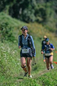 BIB: 
                            <button type="button" onclick="openModal(26641669)" class="btn btn-primary btn-sm float-right btn-popup" data-toggle="modal" data-target=".modal-high-quality">
                        <i class="fas fa-shopping-cart"></i> Add to Cart
                    </button>
                                            <button type="button" onclick="isThisMe(26641669, true)" class="btn btn-success btn-sm float-right btn-popup btn-isme hidden" data-toggle="tooltip" data-placement="bottom" title="นี่คือรูปของคุณใช่ไหม คลิกที่นี่เพื่อเอาเข้าอัลบั้ม">
                        <i class="fas fa-plus"></i> Add to album
                    </button>
                    <button type="button" onclick="isThisMe(26641669, false)" class="btn btn-warning btn-sm float-right btn-popup btn-isnotme hidden">
                        <i class="fas fa-ban"></i> Remove from album
                    </button>