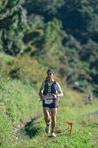 BIB: 
                            <button type="button" onclick="openModal(26622430)" class="btn btn-primary btn-sm float-right btn-popup" data-toggle="modal" data-target=".modal-high-quality">
                        <i class="fas fa-shopping-cart"></i> Add to Cart
                    </button>
                                            <button type="button" onclick="isThisMe(26622430, true)" class="btn btn-success btn-sm float-right btn-popup btn-isme hidden" data-toggle="tooltip" data-placement="bottom" title="นี่คือรูปของคุณใช่ไหม คลิกที่นี่เพื่อเอาเข้าอัลบั้ม">
                        <i class="fas fa-plus"></i> Add to album
                    </button>
                    <button type="button" onclick="isThisMe(26622430, false)" class="btn btn-warning btn-sm float-right btn-popup btn-isnotme hidden">
                        <i class="fas fa-ban"></i> Remove from album
                    </button>