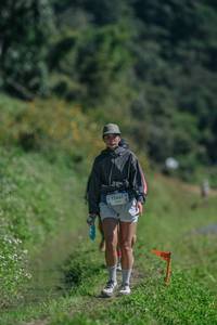 BIB: 
                            <button type="button" onclick="openModal(26640523)" class="btn btn-primary btn-sm float-right btn-popup" data-toggle="modal" data-target=".modal-high-quality">
                        <i class="fas fa-shopping-cart"></i> Add to Cart
                    </button>
                                            <button type="button" onclick="isThisMe(26640523, true)" class="btn btn-success btn-sm float-right btn-popup btn-isme hidden" data-toggle="tooltip" data-placement="bottom" title="นี่คือรูปของคุณใช่ไหม คลิกที่นี่เพื่อเอาเข้าอัลบั้ม">
                        <i class="fas fa-plus"></i> Add to album
                    </button>
                    <button type="button" onclick="isThisMe(26640523, false)" class="btn btn-warning btn-sm float-right btn-popup btn-isnotme hidden">
                        <i class="fas fa-ban"></i> Remove from album
                    </button>