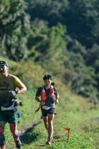 BIB: 
                            <button type="button" onclick="openModal(26620373)" class="btn btn-primary btn-sm float-right btn-popup" data-toggle="modal" data-target=".modal-high-quality">
                        <i class="fas fa-shopping-cart"></i> Add to Cart
                    </button>
                                            <button type="button" onclick="isThisMe(26620373, true)" class="btn btn-success btn-sm float-right btn-popup btn-isme hidden" data-toggle="tooltip" data-placement="bottom" title="นี่คือรูปของคุณใช่ไหม คลิกที่นี่เพื่อเอาเข้าอัลบั้ม">
                        <i class="fas fa-plus"></i> Add to album
                    </button>
                    <button type="button" onclick="isThisMe(26620373, false)" class="btn btn-warning btn-sm float-right btn-popup btn-isnotme hidden">
                        <i class="fas fa-ban"></i> Remove from album
                    </button>