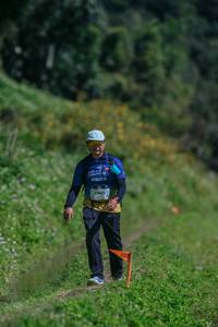 BIB: 
                            <button type="button" onclick="openModal(26646814)" class="btn btn-primary btn-sm float-right btn-popup" data-toggle="modal" data-target=".modal-high-quality">
                        <i class="fas fa-shopping-cart"></i> Add to Cart
                    </button>
                                            <button type="button" onclick="isThisMe(26646814, true)" class="btn btn-success btn-sm float-right btn-popup btn-isme hidden" data-toggle="tooltip" data-placement="bottom" title="นี่คือรูปของคุณใช่ไหม คลิกที่นี่เพื่อเอาเข้าอัลบั้ม">
                        <i class="fas fa-plus"></i> Add to album
                    </button>
                    <button type="button" onclick="isThisMe(26646814, false)" class="btn btn-warning btn-sm float-right btn-popup btn-isnotme hidden">
                        <i class="fas fa-ban"></i> Remove from album
                    </button>