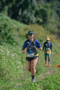 BIB: 
                            <button type="button" onclick="openModal(26641665)" class="btn btn-primary btn-sm float-right btn-popup" data-toggle="modal" data-target=".modal-high-quality">
                        <i class="fas fa-shopping-cart"></i> Add to Cart
                    </button>
                                            <button type="button" onclick="isThisMe(26641665, true)" class="btn btn-success btn-sm float-right btn-popup btn-isme hidden" data-toggle="tooltip" data-placement="bottom" title="นี่คือรูปของคุณใช่ไหม คลิกที่นี่เพื่อเอาเข้าอัลบั้ม">
                        <i class="fas fa-plus"></i> Add to album
                    </button>
                    <button type="button" onclick="isThisMe(26641665, false)" class="btn btn-warning btn-sm float-right btn-popup btn-isnotme hidden">
                        <i class="fas fa-ban"></i> Remove from album
                    </button>