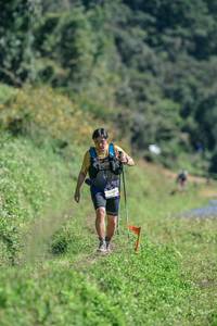 BIB: 
                            <button type="button" onclick="openModal(26639937)" class="btn btn-primary btn-sm float-right btn-popup" data-toggle="modal" data-target=".modal-high-quality">
                        <i class="fas fa-shopping-cart"></i> Add to Cart
                    </button>
                                            <button type="button" onclick="isThisMe(26639937, true)" class="btn btn-success btn-sm float-right btn-popup btn-isme hidden" data-toggle="tooltip" data-placement="bottom" title="นี่คือรูปของคุณใช่ไหม คลิกที่นี่เพื่อเอาเข้าอัลบั้ม">
                        <i class="fas fa-plus"></i> Add to album
                    </button>
                    <button type="button" onclick="isThisMe(26639937, false)" class="btn btn-warning btn-sm float-right btn-popup btn-isnotme hidden">
                        <i class="fas fa-ban"></i> Remove from album
                    </button>