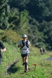 BIB: 
                            <button type="button" onclick="openModal(26621904)" class="btn btn-primary btn-sm float-right btn-popup" data-toggle="modal" data-target=".modal-high-quality">
                        <i class="fas fa-shopping-cart"></i> Add to Cart
                    </button>
                                            <button type="button" onclick="isThisMe(26621904, true)" class="btn btn-success btn-sm float-right btn-popup btn-isme hidden" data-toggle="tooltip" data-placement="bottom" title="นี่คือรูปของคุณใช่ไหม คลิกที่นี่เพื่อเอาเข้าอัลบั้ม">
                        <i class="fas fa-plus"></i> Add to album
                    </button>
                    <button type="button" onclick="isThisMe(26621904, false)" class="btn btn-warning btn-sm float-right btn-popup btn-isnotme hidden">
                        <i class="fas fa-ban"></i> Remove from album
                    </button>