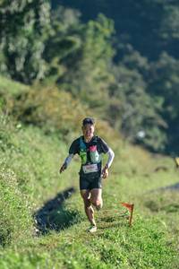 BIB: 
                            <button type="button" onclick="openModal(26617905)" class="btn btn-primary btn-sm float-right btn-popup" data-toggle="modal" data-target=".modal-high-quality">
                        <i class="fas fa-shopping-cart"></i> Add to Cart
                    </button>
                                            <button type="button" onclick="isThisMe(26617905, true)" class="btn btn-success btn-sm float-right btn-popup btn-isme hidden" data-toggle="tooltip" data-placement="bottom" title="นี่คือรูปของคุณใช่ไหม คลิกที่นี่เพื่อเอาเข้าอัลบั้ม">
                        <i class="fas fa-plus"></i> Add to album
                    </button>
                    <button type="button" onclick="isThisMe(26617905, false)" class="btn btn-warning btn-sm float-right btn-popup btn-isnotme hidden">
                        <i class="fas fa-ban"></i> Remove from album
                    </button>