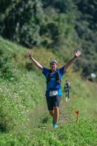 BIB: 
                            <button type="button" onclick="openModal(26639315)" class="btn btn-primary btn-sm float-right btn-popup" data-toggle="modal" data-target=".modal-high-quality">
                        <i class="fas fa-shopping-cart"></i> Add to Cart
                    </button>
                                            <button type="button" onclick="isThisMe(26639315, true)" class="btn btn-success btn-sm float-right btn-popup btn-isme hidden" data-toggle="tooltip" data-placement="bottom" title="นี่คือรูปของคุณใช่ไหม คลิกที่นี่เพื่อเอาเข้าอัลบั้ม">
                        <i class="fas fa-plus"></i> Add to album
                    </button>
                    <button type="button" onclick="isThisMe(26639315, false)" class="btn btn-warning btn-sm float-right btn-popup btn-isnotme hidden">
                        <i class="fas fa-ban"></i> Remove from album
                    </button>