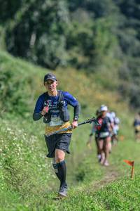 BIB: 
                            <button type="button" onclick="openModal(26639689)" class="btn btn-primary btn-sm float-right btn-popup" data-toggle="modal" data-target=".modal-high-quality">
                        <i class="fas fa-shopping-cart"></i> Add to Cart
                    </button>
                                            <button type="button" onclick="isThisMe(26639689, true)" class="btn btn-success btn-sm float-right btn-popup btn-isme hidden" data-toggle="tooltip" data-placement="bottom" title="นี่คือรูปของคุณใช่ไหม คลิกที่นี่เพื่อเอาเข้าอัลบั้ม">
                        <i class="fas fa-plus"></i> Add to album
                    </button>
                    <button type="button" onclick="isThisMe(26639689, false)" class="btn btn-warning btn-sm float-right btn-popup btn-isnotme hidden">
                        <i class="fas fa-ban"></i> Remove from album
                    </button>