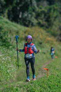 BIB: 
                            <button type="button" onclick="openModal(26642846)" class="btn btn-primary btn-sm float-right btn-popup" data-toggle="modal" data-target=".modal-high-quality">
                        <i class="fas fa-shopping-cart"></i> Add to Cart
                    </button>
                                            <button type="button" onclick="isThisMe(26642846, true)" class="btn btn-success btn-sm float-right btn-popup btn-isme hidden" data-toggle="tooltip" data-placement="bottom" title="นี่คือรูปของคุณใช่ไหม คลิกที่นี่เพื่อเอาเข้าอัลบั้ม">
                        <i class="fas fa-plus"></i> Add to album
                    </button>
                    <button type="button" onclick="isThisMe(26642846, false)" class="btn btn-warning btn-sm float-right btn-popup btn-isnotme hidden">
                        <i class="fas fa-ban"></i> Remove from album
                    </button>