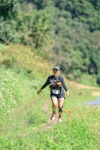 BIB: 
                            <button type="button" onclick="openModal(26648794)" class="btn btn-primary btn-sm float-right btn-popup" data-toggle="modal" data-target=".modal-high-quality">
                        <i class="fas fa-shopping-cart"></i> Add to Cart
                    </button>
                                            <button type="button" onclick="isThisMe(26648794, true)" class="btn btn-success btn-sm float-right btn-popup btn-isme hidden" data-toggle="tooltip" data-placement="bottom" title="นี่คือรูปของคุณใช่ไหม คลิกที่นี่เพื่อเอาเข้าอัลบั้ม">
                        <i class="fas fa-plus"></i> Add to album
                    </button>
                    <button type="button" onclick="isThisMe(26648794, false)" class="btn btn-warning btn-sm float-right btn-popup btn-isnotme hidden">
                        <i class="fas fa-ban"></i> Remove from album
                    </button>