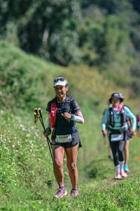 BIB: 
                            <button type="button" onclick="openModal(26639702)" class="btn btn-primary btn-sm float-right btn-popup" data-toggle="modal" data-target=".modal-high-quality">
                        <i class="fas fa-shopping-cart"></i> Add to Cart
                    </button>
                                            <button type="button" onclick="isThisMe(26639702, true)" class="btn btn-success btn-sm float-right btn-popup btn-isme hidden" data-toggle="tooltip" data-placement="bottom" title="นี่คือรูปของคุณใช่ไหม คลิกที่นี่เพื่อเอาเข้าอัลบั้ม">
                        <i class="fas fa-plus"></i> Add to album
                    </button>
                    <button type="button" onclick="isThisMe(26639702, false)" class="btn btn-warning btn-sm float-right btn-popup btn-isnotme hidden">
                        <i class="fas fa-ban"></i> Remove from album
                    </button>