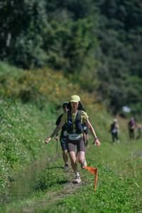 BIB: 
                            <button type="button" onclick="openModal(26645097)" class="btn btn-primary btn-sm float-right btn-popup" data-toggle="modal" data-target=".modal-high-quality">
                        <i class="fas fa-shopping-cart"></i> Add to Cart
                    </button>
                                            <button type="button" onclick="isThisMe(26645097, true)" class="btn btn-success btn-sm float-right btn-popup btn-isme hidden" data-toggle="tooltip" data-placement="bottom" title="นี่คือรูปของคุณใช่ไหม คลิกที่นี่เพื่อเอาเข้าอัลบั้ม">
                        <i class="fas fa-plus"></i> Add to album
                    </button>
                    <button type="button" onclick="isThisMe(26645097, false)" class="btn btn-warning btn-sm float-right btn-popup btn-isnotme hidden">
                        <i class="fas fa-ban"></i> Remove from album
                    </button>