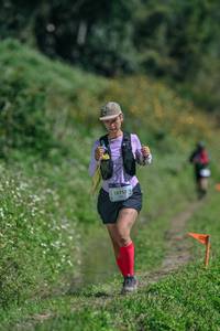 BIB: 
                            <button type="button" onclick="openModal(26646646)" class="btn btn-primary btn-sm float-right btn-popup" data-toggle="modal" data-target=".modal-high-quality">
                        <i class="fas fa-shopping-cart"></i> Add to Cart
                    </button>
                                            <button type="button" onclick="isThisMe(26646646, true)" class="btn btn-success btn-sm float-right btn-popup btn-isme hidden" data-toggle="tooltip" data-placement="bottom" title="นี่คือรูปของคุณใช่ไหม คลิกที่นี่เพื่อเอาเข้าอัลบั้ม">
                        <i class="fas fa-plus"></i> Add to album
                    </button>
                    <button type="button" onclick="isThisMe(26646646, false)" class="btn btn-warning btn-sm float-right btn-popup btn-isnotme hidden">
                        <i class="fas fa-ban"></i> Remove from album
                    </button>