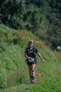 BIB: 
                            <button type="button" onclick="openModal(26646722)" class="btn btn-primary btn-sm float-right btn-popup" data-toggle="modal" data-target=".modal-high-quality">
                        <i class="fas fa-shopping-cart"></i> Add to Cart
                    </button>
                                            <button type="button" onclick="isThisMe(26646722, true)" class="btn btn-success btn-sm float-right btn-popup btn-isme hidden" data-toggle="tooltip" data-placement="bottom" title="นี่คือรูปของคุณใช่ไหม คลิกที่นี่เพื่อเอาเข้าอัลบั้ม">
                        <i class="fas fa-plus"></i> Add to album
                    </button>
                    <button type="button" onclick="isThisMe(26646722, false)" class="btn btn-warning btn-sm float-right btn-popup btn-isnotme hidden">
                        <i class="fas fa-ban"></i> Remove from album
                    </button>