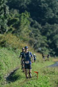 BIB: 
                            <button type="button" onclick="openModal(26621925)" class="btn btn-primary btn-sm float-right btn-popup" data-toggle="modal" data-target=".modal-high-quality">
                        <i class="fas fa-shopping-cart"></i> Add to Cart
                    </button>
                                            <button type="button" onclick="isThisMe(26621925, true)" class="btn btn-success btn-sm float-right btn-popup btn-isme hidden" data-toggle="tooltip" data-placement="bottom" title="นี่คือรูปของคุณใช่ไหม คลิกที่นี่เพื่อเอาเข้าอัลบั้ม">
                        <i class="fas fa-plus"></i> Add to album
                    </button>
                    <button type="button" onclick="isThisMe(26621925, false)" class="btn btn-warning btn-sm float-right btn-popup btn-isnotme hidden">
                        <i class="fas fa-ban"></i> Remove from album
                    </button>