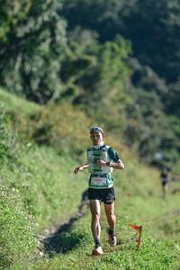 BIB: 
                            <button type="button" onclick="openModal(26620368)" class="btn btn-primary btn-sm float-right btn-popup" data-toggle="modal" data-target=".modal-high-quality">
                        <i class="fas fa-shopping-cart"></i> Add to Cart
                    </button>
                                            <button type="button" onclick="isThisMe(26620368, true)" class="btn btn-success btn-sm float-right btn-popup btn-isme hidden" data-toggle="tooltip" data-placement="bottom" title="นี่คือรูปของคุณใช่ไหม คลิกที่นี่เพื่อเอาเข้าอัลบั้ม">
                        <i class="fas fa-plus"></i> Add to album
                    </button>
                    <button type="button" onclick="isThisMe(26620368, false)" class="btn btn-warning btn-sm float-right btn-popup btn-isnotme hidden">
                        <i class="fas fa-ban"></i> Remove from album
                    </button>