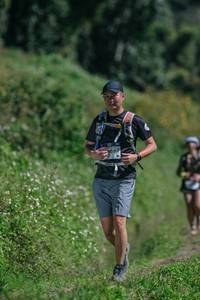 BIB: 
                            <button type="button" onclick="openModal(26643690)" class="btn btn-primary btn-sm float-right btn-popup" data-toggle="modal" data-target=".modal-high-quality">
                        <i class="fas fa-shopping-cart"></i> Add to Cart
                    </button>
                                            <button type="button" onclick="isThisMe(26643690, true)" class="btn btn-success btn-sm float-right btn-popup btn-isme hidden" data-toggle="tooltip" data-placement="bottom" title="นี่คือรูปของคุณใช่ไหม คลิกที่นี่เพื่อเอาเข้าอัลบั้ม">
                        <i class="fas fa-plus"></i> Add to album
                    </button>
                    <button type="button" onclick="isThisMe(26643690, false)" class="btn btn-warning btn-sm float-right btn-popup btn-isnotme hidden">
                        <i class="fas fa-ban"></i> Remove from album
                    </button>