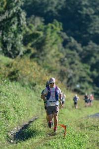 BIB: 
                            <button type="button" onclick="openModal(26621386)" class="btn btn-primary btn-sm float-right btn-popup" data-toggle="modal" data-target=".modal-high-quality">
                        <i class="fas fa-shopping-cart"></i> Add to Cart
                    </button>
                                            <button type="button" onclick="isThisMe(26621386, true)" class="btn btn-success btn-sm float-right btn-popup btn-isme hidden" data-toggle="tooltip" data-placement="bottom" title="นี่คือรูปของคุณใช่ไหม คลิกที่นี่เพื่อเอาเข้าอัลบั้ม">
                        <i class="fas fa-plus"></i> Add to album
                    </button>
                    <button type="button" onclick="isThisMe(26621386, false)" class="btn btn-warning btn-sm float-right btn-popup btn-isnotme hidden">
                        <i class="fas fa-ban"></i> Remove from album
                    </button>