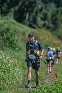 BIB: 
                            <button type="button" onclick="openModal(26642548)" class="btn btn-primary btn-sm float-right btn-popup" data-toggle="modal" data-target=".modal-high-quality">
                        <i class="fas fa-shopping-cart"></i> Add to Cart
                    </button>
                                            <button type="button" onclick="isThisMe(26642548, true)" class="btn btn-success btn-sm float-right btn-popup btn-isme hidden" data-toggle="tooltip" data-placement="bottom" title="นี่คือรูปของคุณใช่ไหม คลิกที่นี่เพื่อเอาเข้าอัลบั้ม">
                        <i class="fas fa-plus"></i> Add to album
                    </button>
                    <button type="button" onclick="isThisMe(26642548, false)" class="btn btn-warning btn-sm float-right btn-popup btn-isnotme hidden">
                        <i class="fas fa-ban"></i> Remove from album
                    </button>