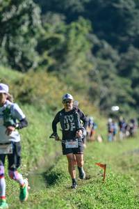 BIB: 
                            <button type="button" onclick="openModal(26623279)" class="btn btn-primary btn-sm float-right btn-popup" data-toggle="modal" data-target=".modal-high-quality">
                        <i class="fas fa-shopping-cart"></i> Add to Cart
                    </button>
                                            <button type="button" onclick="isThisMe(26623279, true)" class="btn btn-success btn-sm float-right btn-popup btn-isme hidden" data-toggle="tooltip" data-placement="bottom" title="นี่คือรูปของคุณใช่ไหม คลิกที่นี่เพื่อเอาเข้าอัลบั้ม">
                        <i class="fas fa-plus"></i> Add to album
                    </button>
                    <button type="button" onclick="isThisMe(26623279, false)" class="btn btn-warning btn-sm float-right btn-popup btn-isnotme hidden">
                        <i class="fas fa-ban"></i> Remove from album
                    </button>