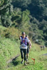 BIB: 
                            <button type="button" onclick="openModal(26622450)" class="btn btn-primary btn-sm float-right btn-popup" data-toggle="modal" data-target=".modal-high-quality">
                        <i class="fas fa-shopping-cart"></i> Add to Cart
                    </button>
                                            <button type="button" onclick="isThisMe(26622450, true)" class="btn btn-success btn-sm float-right btn-popup btn-isme hidden" data-toggle="tooltip" data-placement="bottom" title="นี่คือรูปของคุณใช่ไหม คลิกที่นี่เพื่อเอาเข้าอัลบั้ม">
                        <i class="fas fa-plus"></i> Add to album
                    </button>
                    <button type="button" onclick="isThisMe(26622450, false)" class="btn btn-warning btn-sm float-right btn-popup btn-isnotme hidden">
                        <i class="fas fa-ban"></i> Remove from album
                    </button>