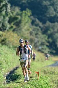 BIB: 
                            <button type="button" onclick="openModal(26618994)" class="btn btn-primary btn-sm float-right btn-popup" data-toggle="modal" data-target=".modal-high-quality">
                        <i class="fas fa-shopping-cart"></i> Add to Cart
                    </button>
                                            <button type="button" onclick="isThisMe(26618994, true)" class="btn btn-success btn-sm float-right btn-popup btn-isme hidden" data-toggle="tooltip" data-placement="bottom" title="นี่คือรูปของคุณใช่ไหม คลิกที่นี่เพื่อเอาเข้าอัลบั้ม">
                        <i class="fas fa-plus"></i> Add to album
                    </button>
                    <button type="button" onclick="isThisMe(26618994, false)" class="btn btn-warning btn-sm float-right btn-popup btn-isnotme hidden">
                        <i class="fas fa-ban"></i> Remove from album
                    </button>