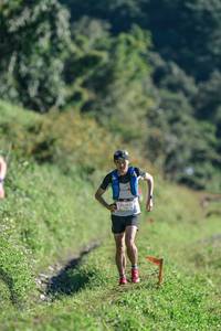 BIB: 
                            <button type="button" onclick="openModal(26621611)" class="btn btn-primary btn-sm float-right btn-popup" data-toggle="modal" data-target=".modal-high-quality">
                        <i class="fas fa-shopping-cart"></i> Add to Cart
                    </button>
                                            <button type="button" onclick="isThisMe(26621611, true)" class="btn btn-success btn-sm float-right btn-popup btn-isme hidden" data-toggle="tooltip" data-placement="bottom" title="นี่คือรูปของคุณใช่ไหม คลิกที่นี่เพื่อเอาเข้าอัลบั้ม">
                        <i class="fas fa-plus"></i> Add to album
                    </button>
                    <button type="button" onclick="isThisMe(26621611, false)" class="btn btn-warning btn-sm float-right btn-popup btn-isnotme hidden">
                        <i class="fas fa-ban"></i> Remove from album
                    </button>