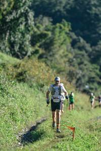 BIB: 
                            <button type="button" onclick="openModal(26620974)" class="btn btn-primary btn-sm float-right btn-popup" data-toggle="modal" data-target=".modal-high-quality">
                        <i class="fas fa-shopping-cart"></i> Add to Cart
                    </button>
                                            <button type="button" onclick="isThisMe(26620974, true)" class="btn btn-success btn-sm float-right btn-popup btn-isme hidden" data-toggle="tooltip" data-placement="bottom" title="นี่คือรูปของคุณใช่ไหม คลิกที่นี่เพื่อเอาเข้าอัลบั้ม">
                        <i class="fas fa-plus"></i> Add to album
                    </button>
                    <button type="button" onclick="isThisMe(26620974, false)" class="btn btn-warning btn-sm float-right btn-popup btn-isnotme hidden">
                        <i class="fas fa-ban"></i> Remove from album
                    </button>