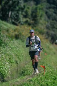 BIB: 
                            <button type="button" onclick="openModal(26642435)" class="btn btn-primary btn-sm float-right btn-popup" data-toggle="modal" data-target=".modal-high-quality">
                        <i class="fas fa-shopping-cart"></i> Add to Cart
                    </button>
                                            <button type="button" onclick="isThisMe(26642435, true)" class="btn btn-success btn-sm float-right btn-popup btn-isme hidden" data-toggle="tooltip" data-placement="bottom" title="นี่คือรูปของคุณใช่ไหม คลิกที่นี่เพื่อเอาเข้าอัลบั้ม">
                        <i class="fas fa-plus"></i> Add to album
                    </button>
                    <button type="button" onclick="isThisMe(26642435, false)" class="btn btn-warning btn-sm float-right btn-popup btn-isnotme hidden">
                        <i class="fas fa-ban"></i> Remove from album
                    </button>