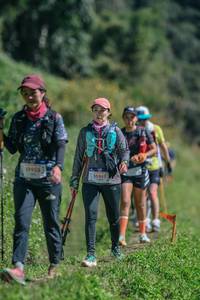 BIB: 
                            <button type="button" onclick="openModal(26641462)" class="btn btn-primary btn-sm float-right btn-popup" data-toggle="modal" data-target=".modal-high-quality">
                        <i class="fas fa-shopping-cart"></i> Add to Cart
                    </button>
                                            <button type="button" onclick="isThisMe(26641462, true)" class="btn btn-success btn-sm float-right btn-popup btn-isme hidden" data-toggle="tooltip" data-placement="bottom" title="นี่คือรูปของคุณใช่ไหม คลิกที่นี่เพื่อเอาเข้าอัลบั้ม">
                        <i class="fas fa-plus"></i> Add to album
                    </button>
                    <button type="button" onclick="isThisMe(26641462, false)" class="btn btn-warning btn-sm float-right btn-popup btn-isnotme hidden">
                        <i class="fas fa-ban"></i> Remove from album
                    </button>