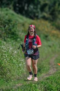 BIB: 
                            <button type="button" onclick="openModal(26646124)" class="btn btn-primary btn-sm float-right btn-popup" data-toggle="modal" data-target=".modal-high-quality">
                        <i class="fas fa-shopping-cart"></i> Add to Cart
                    </button>
                                            <button type="button" onclick="isThisMe(26646124, true)" class="btn btn-success btn-sm float-right btn-popup btn-isme hidden" data-toggle="tooltip" data-placement="bottom" title="นี่คือรูปของคุณใช่ไหม คลิกที่นี่เพื่อเอาเข้าอัลบั้ม">
                        <i class="fas fa-plus"></i> Add to album
                    </button>
                    <button type="button" onclick="isThisMe(26646124, false)" class="btn btn-warning btn-sm float-right btn-popup btn-isnotme hidden">
                        <i class="fas fa-ban"></i> Remove from album
                    </button>