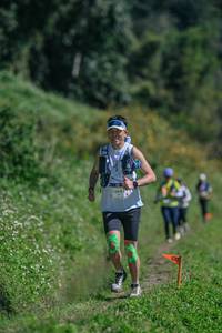 BIB: 
                            <button type="button" onclick="openModal(26643044)" class="btn btn-primary btn-sm float-right btn-popup" data-toggle="modal" data-target=".modal-high-quality">
                        <i class="fas fa-shopping-cart"></i> Add to Cart
                    </button>
                                            <button type="button" onclick="isThisMe(26643044, true)" class="btn btn-success btn-sm float-right btn-popup btn-isme hidden" data-toggle="tooltip" data-placement="bottom" title="นี่คือรูปของคุณใช่ไหม คลิกที่นี่เพื่อเอาเข้าอัลบั้ม">
                        <i class="fas fa-plus"></i> Add to album
                    </button>
                    <button type="button" onclick="isThisMe(26643044, false)" class="btn btn-warning btn-sm float-right btn-popup btn-isnotme hidden">
                        <i class="fas fa-ban"></i> Remove from album
                    </button>