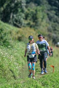 BIB: 
                            <button type="button" onclick="openModal(26639720)" class="btn btn-primary btn-sm float-right btn-popup" data-toggle="modal" data-target=".modal-high-quality">
                        <i class="fas fa-shopping-cart"></i> Add to Cart
                    </button>
                                            <button type="button" onclick="isThisMe(26639720, true)" class="btn btn-success btn-sm float-right btn-popup btn-isme hidden" data-toggle="tooltip" data-placement="bottom" title="นี่คือรูปของคุณใช่ไหม คลิกที่นี่เพื่อเอาเข้าอัลบั้ม">
                        <i class="fas fa-plus"></i> Add to album
                    </button>
                    <button type="button" onclick="isThisMe(26639720, false)" class="btn btn-warning btn-sm float-right btn-popup btn-isnotme hidden">
                        <i class="fas fa-ban"></i> Remove from album
                    </button>