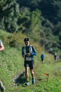 BIB: 
                            <button type="button" onclick="openModal(26622189)" class="btn btn-primary btn-sm float-right btn-popup" data-toggle="modal" data-target=".modal-high-quality">
                        <i class="fas fa-shopping-cart"></i> Add to Cart
                    </button>
                                            <button type="button" onclick="isThisMe(26622189, true)" class="btn btn-success btn-sm float-right btn-popup btn-isme hidden" data-toggle="tooltip" data-placement="bottom" title="นี่คือรูปของคุณใช่ไหม คลิกที่นี่เพื่อเอาเข้าอัลบั้ม">
                        <i class="fas fa-plus"></i> Add to album
                    </button>
                    <button type="button" onclick="isThisMe(26622189, false)" class="btn btn-warning btn-sm float-right btn-popup btn-isnotme hidden">
                        <i class="fas fa-ban"></i> Remove from album
                    </button>