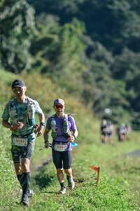 BIB: 
                            <button type="button" onclick="openModal(26622592)" class="btn btn-primary btn-sm float-right btn-popup" data-toggle="modal" data-target=".modal-high-quality">
                        <i class="fas fa-shopping-cart"></i> Add to Cart
                    </button>
                                            <button type="button" onclick="isThisMe(26622592, true)" class="btn btn-success btn-sm float-right btn-popup btn-isme hidden" data-toggle="tooltip" data-placement="bottom" title="นี่คือรูปของคุณใช่ไหม คลิกที่นี่เพื่อเอาเข้าอัลบั้ม">
                        <i class="fas fa-plus"></i> Add to album
                    </button>
                    <button type="button" onclick="isThisMe(26622592, false)" class="btn btn-warning btn-sm float-right btn-popup btn-isnotme hidden">
                        <i class="fas fa-ban"></i> Remove from album
                    </button>