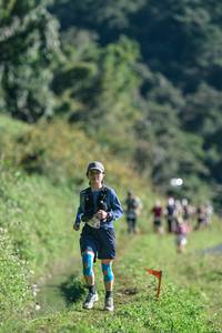 BIB: 
                            <button type="button" onclick="openModal(26623078)" class="btn btn-primary btn-sm float-right btn-popup" data-toggle="modal" data-target=".modal-high-quality">
                        <i class="fas fa-shopping-cart"></i> Add to Cart
                    </button>
                                            <button type="button" onclick="isThisMe(26623078, true)" class="btn btn-success btn-sm float-right btn-popup btn-isme hidden" data-toggle="tooltip" data-placement="bottom" title="นี่คือรูปของคุณใช่ไหม คลิกที่นี่เพื่อเอาเข้าอัลบั้ม">
                        <i class="fas fa-plus"></i> Add to album
                    </button>
                    <button type="button" onclick="isThisMe(26623078, false)" class="btn btn-warning btn-sm float-right btn-popup btn-isnotme hidden">
                        <i class="fas fa-ban"></i> Remove from album
                    </button>