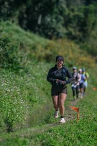 BIB: 
                            <button type="button" onclick="openModal(26643940)" class="btn btn-primary btn-sm float-right btn-popup" data-toggle="modal" data-target=".modal-high-quality">
                        <i class="fas fa-shopping-cart"></i> Add to Cart
                    </button>
                                            <button type="button" onclick="isThisMe(26643940, true)" class="btn btn-success btn-sm float-right btn-popup btn-isme hidden" data-toggle="tooltip" data-placement="bottom" title="นี่คือรูปของคุณใช่ไหม คลิกที่นี่เพื่อเอาเข้าอัลบั้ม">
                        <i class="fas fa-plus"></i> Add to album
                    </button>
                    <button type="button" onclick="isThisMe(26643940, false)" class="btn btn-warning btn-sm float-right btn-popup btn-isnotme hidden">
                        <i class="fas fa-ban"></i> Remove from album
                    </button>