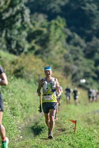 BIB: 
                            <button type="button" onclick="openModal(26623135)" class="btn btn-primary btn-sm float-right btn-popup" data-toggle="modal" data-target=".modal-high-quality">
                        <i class="fas fa-shopping-cart"></i> Add to Cart
                    </button>
                                            <button type="button" onclick="isThisMe(26623135, true)" class="btn btn-success btn-sm float-right btn-popup btn-isme hidden" data-toggle="tooltip" data-placement="bottom" title="นี่คือรูปของคุณใช่ไหม คลิกที่นี่เพื่อเอาเข้าอัลบั้ม">
                        <i class="fas fa-plus"></i> Add to album
                    </button>
                    <button type="button" onclick="isThisMe(26623135, false)" class="btn btn-warning btn-sm float-right btn-popup btn-isnotme hidden">
                        <i class="fas fa-ban"></i> Remove from album
                    </button>